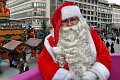 Santa Run   004